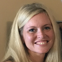 Carla Johnston Profile Picture